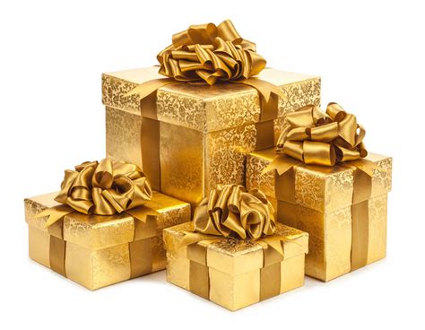 Golden gift. Things To Know About Golden gift. 